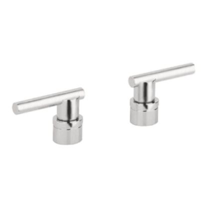 Picture of 21073EN0 HANDLE ATRIO US