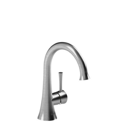 Image sur C++ ED701SS EDGE ROBINET P/DIST EAU FILT