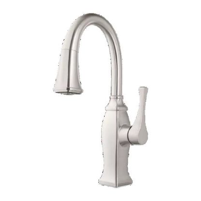 Picture of GT572BFS LLC BRIARSFIELD PD BAR FAUCET