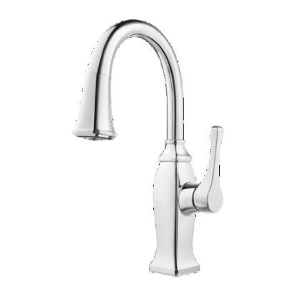 Picture of GT572BFC LLC BRIARSFIELD PD BAR FAUCET