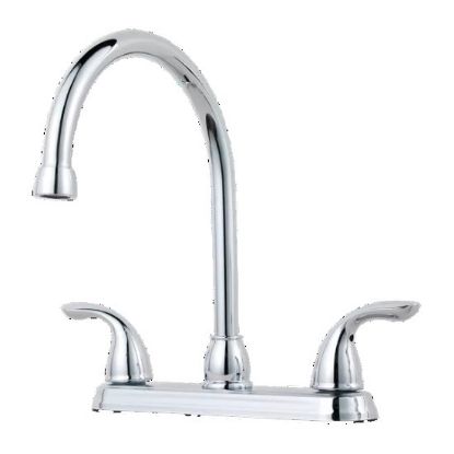 Picture of G1362000 LLC PFIR 2HDL HA KITC FCT PO/CH