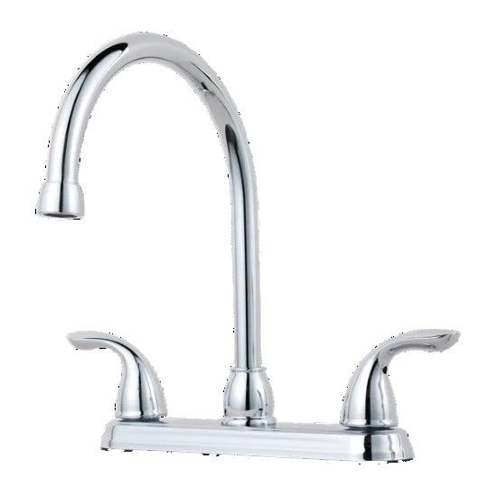 Picture of G1362000 LLC PFIR 2HDL HA KITC FCT PO/CH