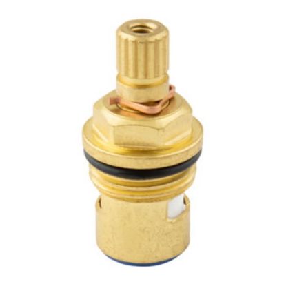 Picture of 9100360 LLC VLV PI COLD