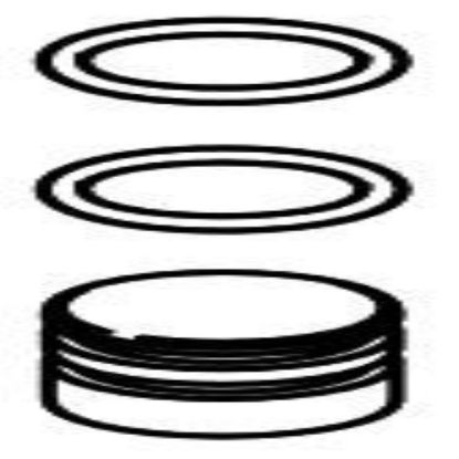 Picture of 1139090 ADAPTER KIT