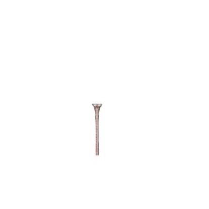 Picture of 1015782 SCREW 8-32 FLAT HEAD