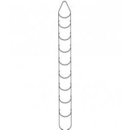 Picture of 1014641 SET SCREW