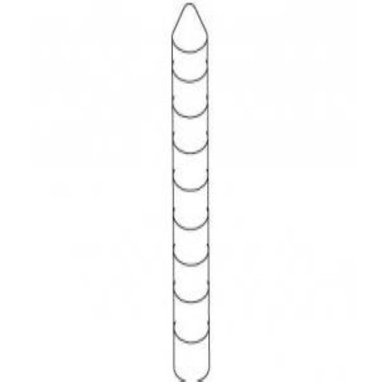 Picture of 1014641 SET SCREW