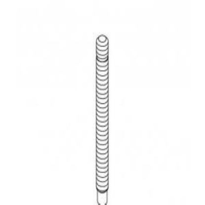 Picture of 1014593 STUD MOUNTING
