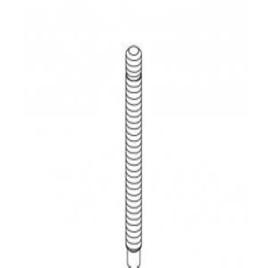 Picture of 1014593 STUD MOUNTING
