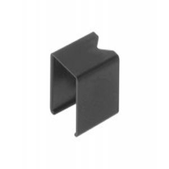 Image sur 1014332 ADAPTEUR TIGE VALVE