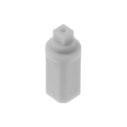 Picture of 1014049 STEM ADAPTER