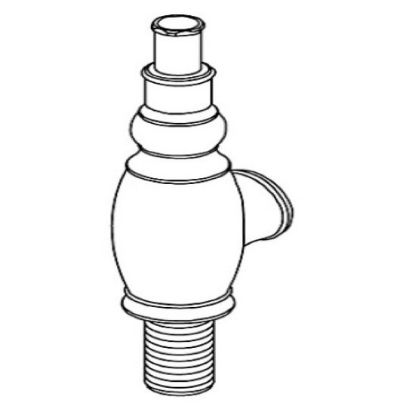 Picture of 1013844-G TRADITIONAL BODY KIT
