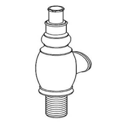 Picture of 1013844-BN TRADITIONAL BODY KIT