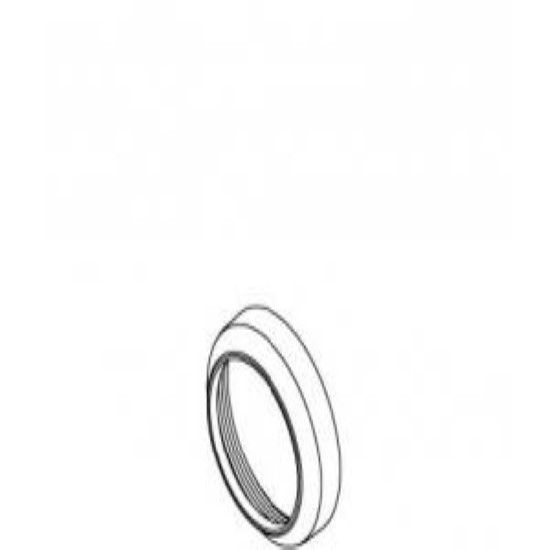 Image sur 1013469-0 ENS ANNEAU GARN COEUR INTERF