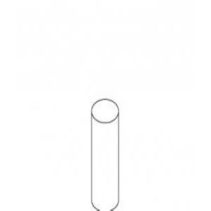 Image de C++ 1013446 GOUPILLE LITE LAT
