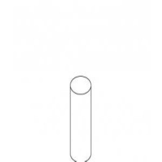 Image sur C++ 1013446 GOUPILLE LITE LAT