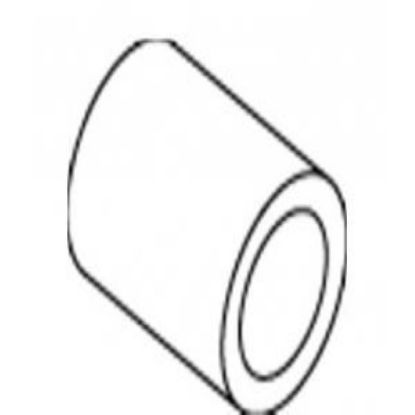 Picture of 1013445 SLEEVE
