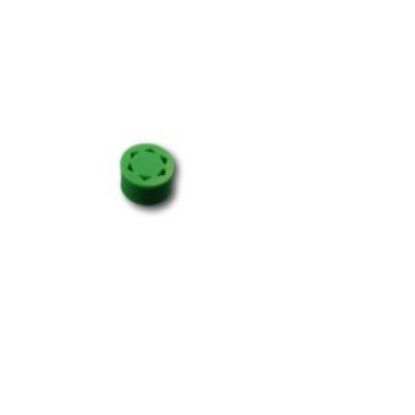 Image de 1013275 .66GPM REGULATEUR DEBIT