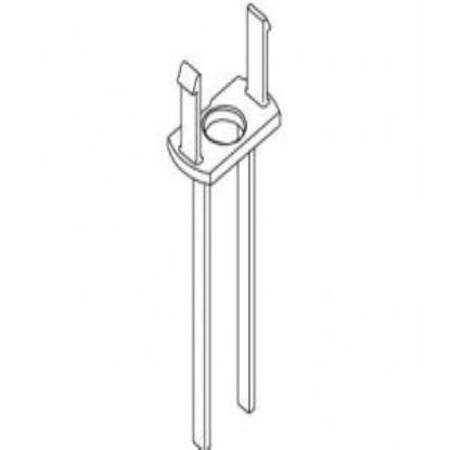 Image de 1013261 GUIDE BASCULE