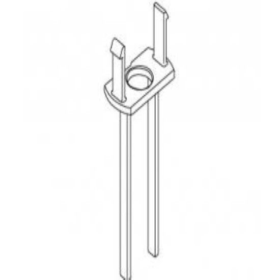 Picture of 1013261 GUIDE TOGGLE