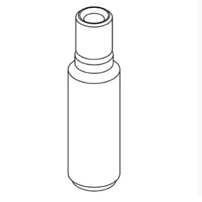 Image de 1012840 EXTENSION TIGE