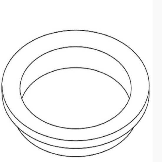 Picture of 1012726 RING FRICTION