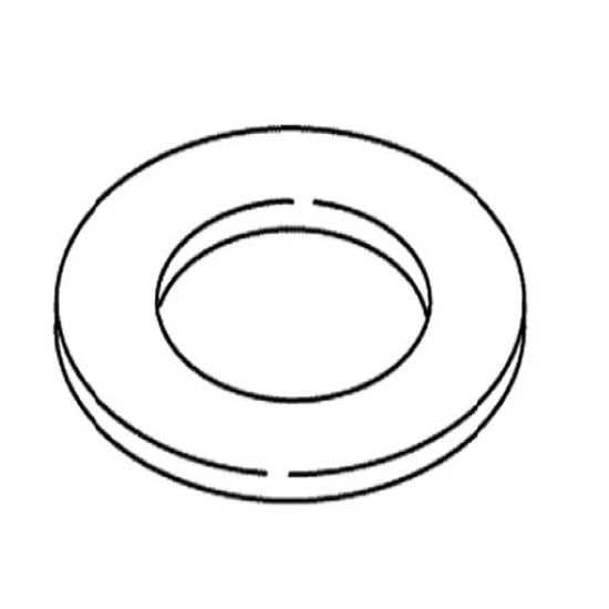 Picture of 1012390-B WASHER FRICTION