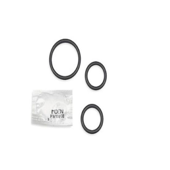 Picture of 117 SPT O-RING KIT DECK