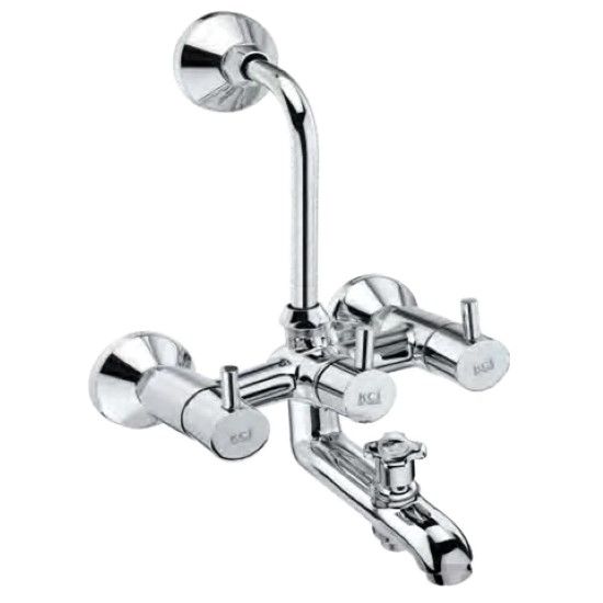 Picture of C++ FLR14 LLC LONG REACH FAUCET