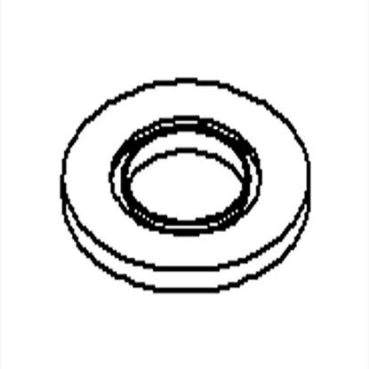 Picture of 1124651 WASHER