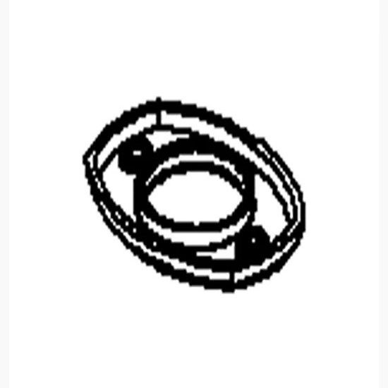 Picture of 1115286 RING THREADED
