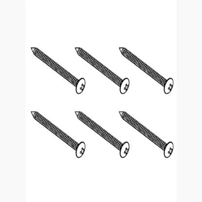 Picture of 1114759 HARDWARE KIT