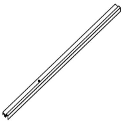 Picture of 1114619-02-NX 1114618 THRESHOLD 37"