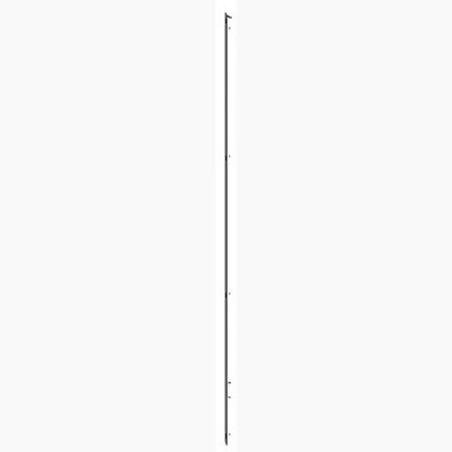 Picture of 1113196-01-BDS HINGE/LABEL ASSY 702416
