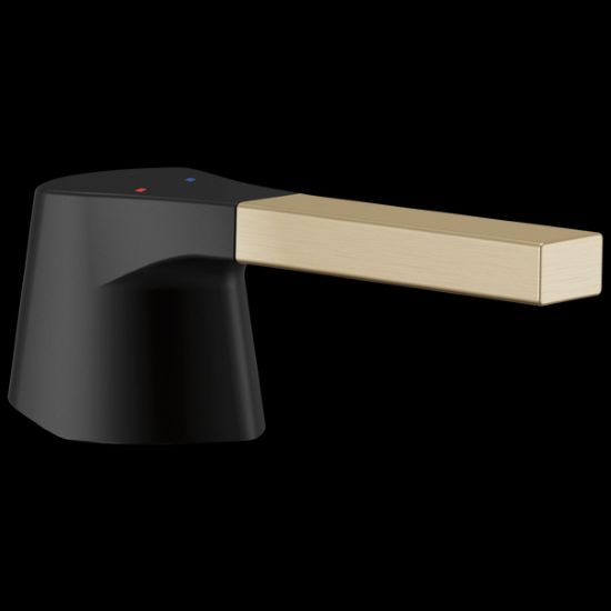 Picture of ITEM NAME