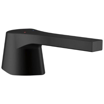 Picture of ITEM NAME