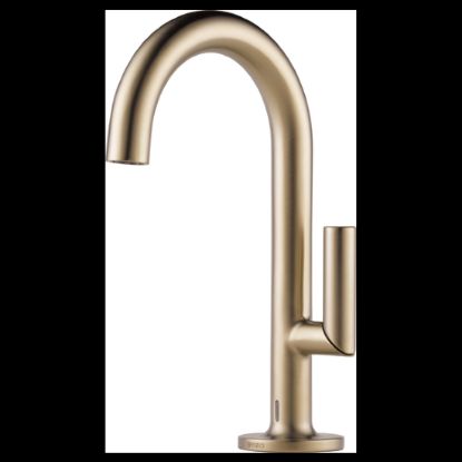 Image de C++ R++ 65675LF-GL 1PGN  ROBINET LAVABO