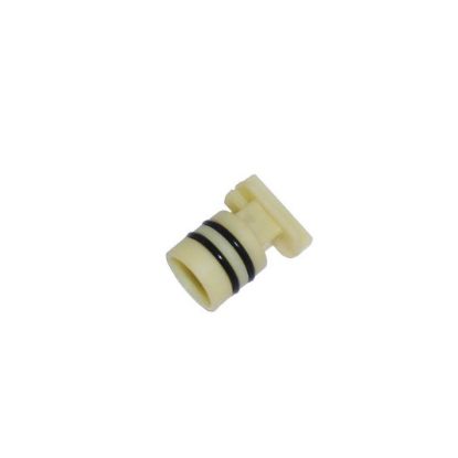 Picture of 101975 POSI FLUSHING PLUG KIT