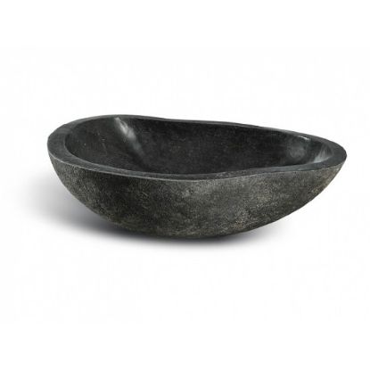Picture of LPR-041 STONE WASHBASIN
