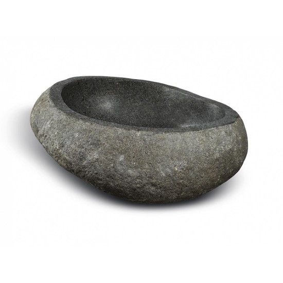 Picture of LPR-040 STONE WASHBASIN