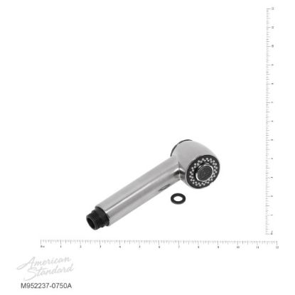 Picture of M9522370750A PULL-OUT SPRAY F/EASY TOUCH