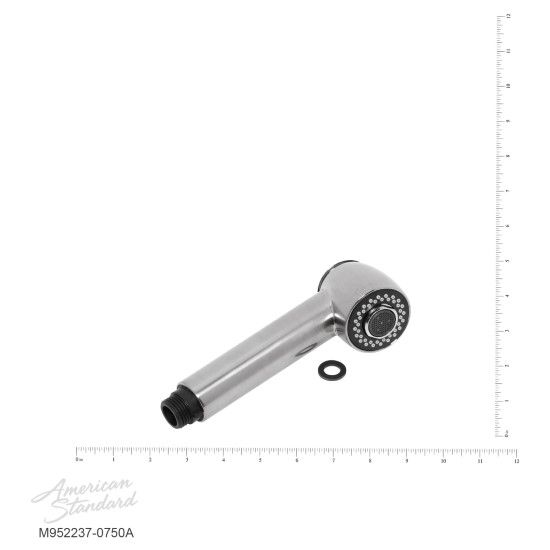 Picture of M9522370750A PULL-OUT SPRAY F/EASY TOUCH
