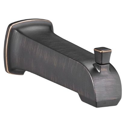 Picture of 8888093278 TOWN SLIP-ON DIV TUB SPT LGBZ
