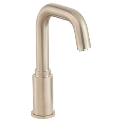 Picture of 206B106.295 LLC 0.35GPM DM FAUCET SA/NI