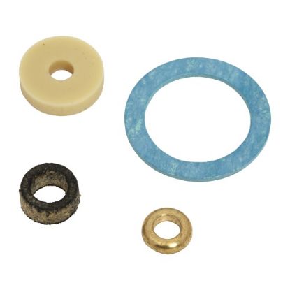 Picture of 0664090070A PACKING KIT