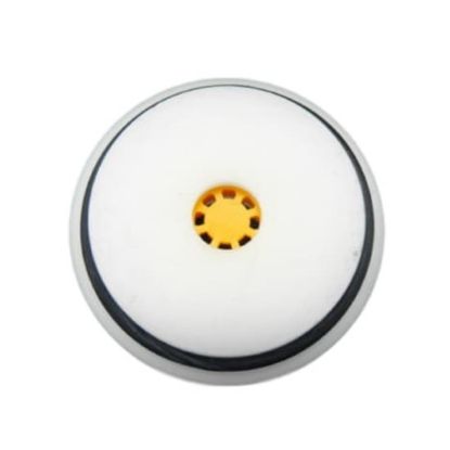 Picture of 1104270 ASSEMBLY FLOW 0.125 GPF