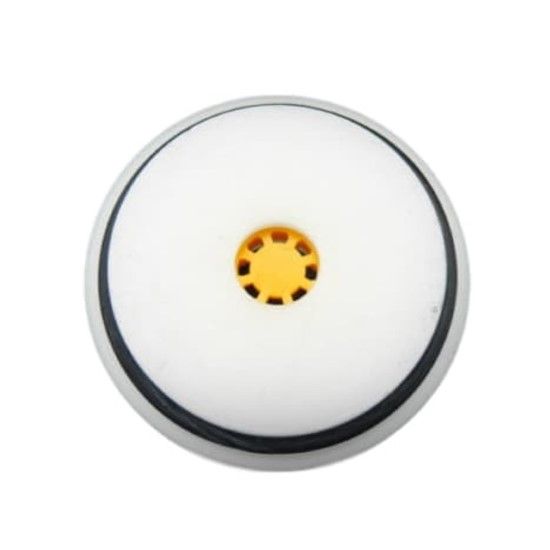 Picture of 1104270 ASSEMBLY FLOW 0.125 GPF