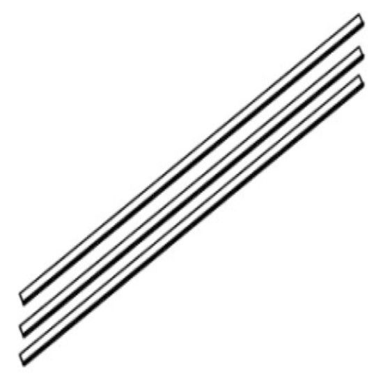 Picture of 1101378-02-58 SEAL TOP TRACK 72