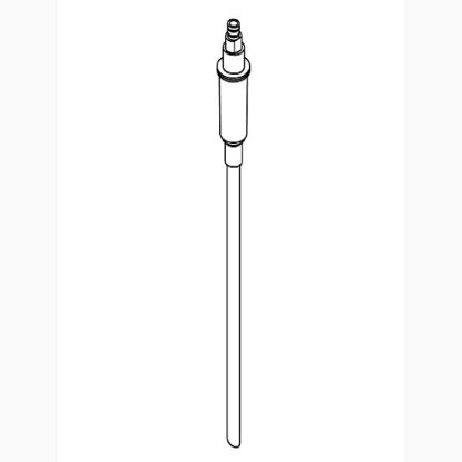 Picture of 1098682 ASSEMBLY-DISPENSER PUMP
