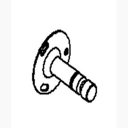 Picture of 1097653 BRACKET